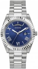 Guess Connoisseur GW0265G7