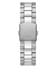 Guess Connoisseur GW0265G7