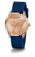 Guess Emblem GW0509L1