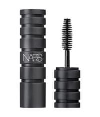 NARS Riasenka pre extrémny objem Climax (Extreme Mini Mascara) 4 g (Odtieň Black)