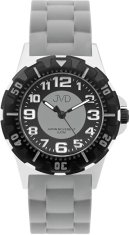 JVD Dětské hodinky J7168.12