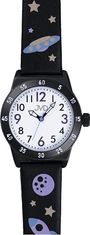 JVD Dětské hodinky J7225.3