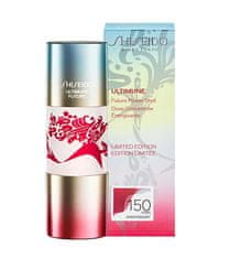 Shiseido Posilňujúce koncentrované sérum Ultimune (Future Power Shot) 15 ml