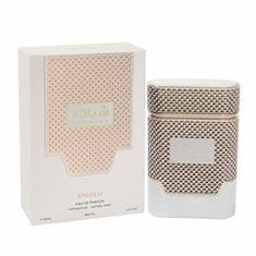 Shiyaaka Women - EDP 100 ml