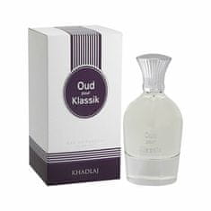 Oud Pour Klassik - EDP 100 ml