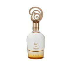 Oud Pour Noble - EDP 100 ml