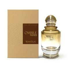 Ombre Notes - EDP 100 ml