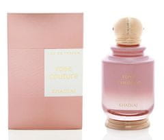 Rose Couture - EDP 100 ml