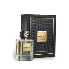 Maison Flor Oud - EDP 100 ml