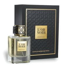 Maison L`Or Noir - EDP 100 ml