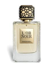 Maison L`Or Noir - EDP 100 ml