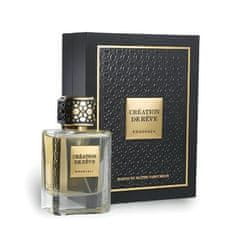 Maison Création De Rêve - EDP 100 ml