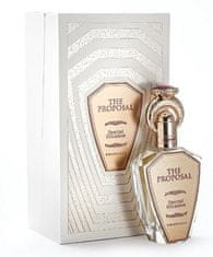 The Proposal Special Occasion - EDP 100 ml