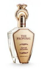 The Proposal Special Occasion - EDP 100 ml