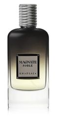 Magnate Noble - EDP 100 ml