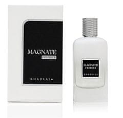 Magnate Premier - EDP 100 ml