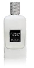 Magnate Premier - EDP 100 ml