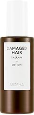 MISSHA Ochranný krém na vlasy Damaged Hair Therapy (Lotion) 150 ml