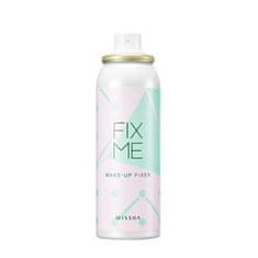 MISSHA Fixátor make-upu v spreji Fix Me (Make-up Fixer) 50 ml