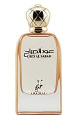 Oud Al Sabah - EDP 100 ml