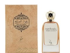 Oud Al Sabah - EDP 100 ml