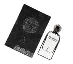 Musk Al Sabah - EDP 100 ml