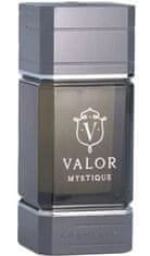 Valor Mystique - EDP 100 ml