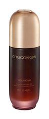 MISSHA Hydratačná esencia proti starnutiu pleti Chogongjin (Youngan Jin Essence) 50 ml