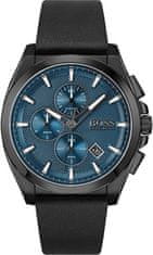 Hugo Boss Grandmaster 1513883