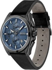 Hugo Boss Grandmaster 1513883