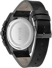 Hugo Boss Grandmaster 1513883