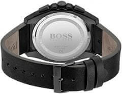 Hugo Boss Grandmaster 1513883