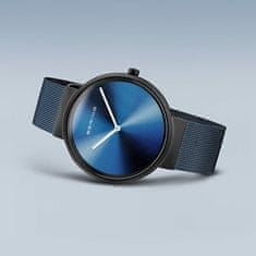 Bering Classic 19039-327