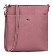 Vuch Dámska crossbody kabelka Monza