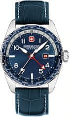 Swiss MilitaryHanowa Hawk Eye SMWGB0000505