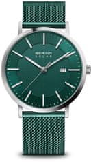 Bering Solar 15439-808