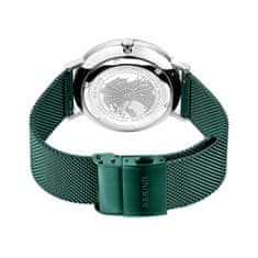 Bering Solar 15439-808