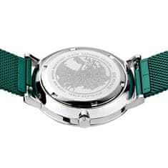 Bering Solar 15439-808