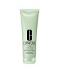 Clinique Jemný peelingový krém (7 Day Scrub Cream) 250 ml