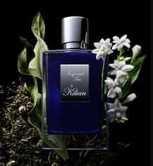 Kilian Imperial Tea - EDP 50 ml