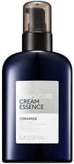 MISSHA Pleťový krém Men`s Cure (Cream Essence) 150 ml
