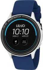 Liu.Jo Smartwatch Voice Man SWLJ074