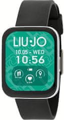 Liu.Jo Smartwatch Voice Slim SWLJ087