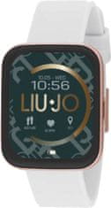 Liu.Jo Smartwatch Voice Slim SWLJ092