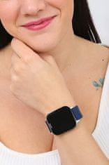 Liu.Jo Smartwatch Voice Energy SWLJ111