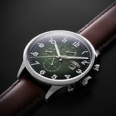 PRIM Manager CZ 24 Automatic W01P.13205.H - dny a měsíce v češtině