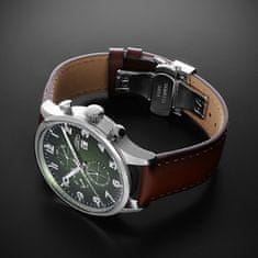 PRIM Manager CZ 24 Automatic W01P.13205.H - dny a měsíce v češtině