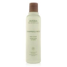 Aveda Osviežujúci telové mlieko Rosemary Mint ( Body Lotion) 200 ml