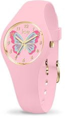 Fantasia Butterfly Rosy 021954 XS