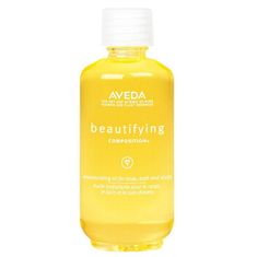 Aveda Multifunkčný skrášľujúci olej Beautifying (Composition Oil) 50 ml